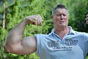 person, human, man, masculine, power, muscles, muscle man, powerful, strong, portrait, close up, cartoon, muscles, muscles, muscles, muscles, muscle man, muscle man, strong, strong, strong, strong, strong, cartoon, cartoon, cartoon